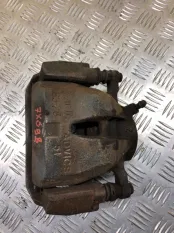 Суппорт передний правый Toyota Rav 4 (CA40) (2012-2019) 2013 4773042091 2.2 D 2ADFTV