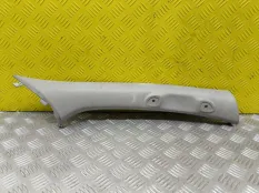 Обшивка стойки передней правой Toyota Hilux (2005-2015) 2014 622110K020 ПИКАП 2.5 D 2KDFTV