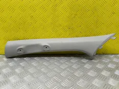 Обшивка стойки передней левой Toyota Hilux (2005-2015) 2014 622120K020 ПИКАП 2.5 D 2KDFTV