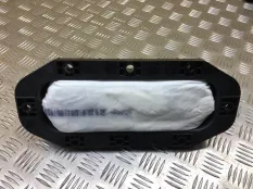 Подушка безопасности пассажирская (в торпедо) Land Rover Range Rover Sport II (2013-2022) 2016 LR037934 3.0 D SDV6
