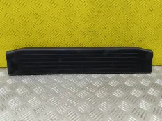 Накладка на порог внутренняя передняя правая Toyota Hilux (2005-2015) 2014 679130K010 ПИКАП 2.5 D 2KDFTV