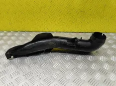 Воздуховод Mitsubishi L200 (2006-2015) 2011 1505A131