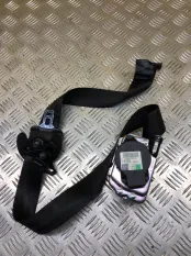 Ремень безопасности с пиропатроном Land Rover Range Rover Sport II (2013-2022) 2016 CPLA611B08 3.0 D SDV6, передний правый