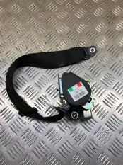 Ремень безопасности Land Rover Range Rover Sport II (2013-2022) 2016 CPLA611B68 3.0 D SDV6, задний