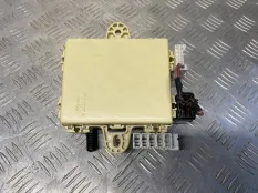 Блок комфорта Lexus RX 300 (2003-2008) 2003 ВНЕДОРОЖНИК 3.0 I 1MZFE