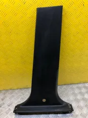 Обшивка стойки центральной правой Toyota Hilux (2005-2015) 2014 624130K011 ПИКАП 2.5 D 2KDFTV