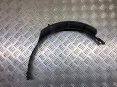 Диффузор вентилятора Mitsubishi L200 (2006-2015) 2011 MN135064