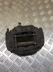 Суппорт передний левый Toyota Land Cruiser (100) 1998-2007 2000 4775060090 4.2 D 1HDFTE