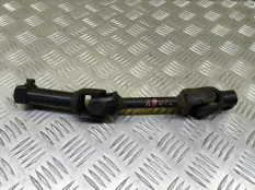 Рулевой карданчик Mitsubishi L200 (2006-2015) 2006 MN125325 ПИКАП 2.5 D 4D56