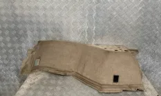 Обшивка багажника Lexus RX 300 (2003-2008) 2003 6474048030A0 ВНЕДОРОЖНИК 3.0 I 1MZFE