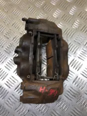 Суппорт передний правый Toyota Hilux (2005-2015) 2015 4773071010 ПИКАП 2.5 D 2KDFTV