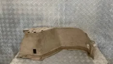 Обшивка багажника Lexus RX 300 (2003-2008) 2003 6473048030A0 ВНЕДОРОЖНИК 3.0 I 1MZFE