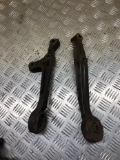 Кронштейн редуктора Toyota Hilux (2005-2015) 2010 5238071010 ПИКАП 2.5 D 2KDFTV