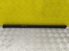 Молдинг двери передней правой Ford Ranger III (2011-2023) 2016 5219074 ПИКАП 2.2 D