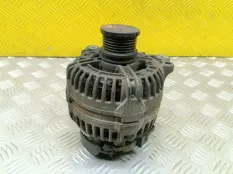 Генератор Volkswagen Amarok (2010-2016) 2011 03L903023P ПИКАП 2.0 D CDCA