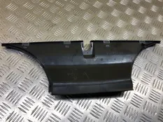 Воздуховод Toyota Hilux (2005-2015) 2014 559510K010 ПИКАП 2.5 D 2KDFTV