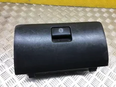 Бардачок Toyota Hilux (2005-2015) 2014 555500K080 ПИКАП 2.5 D 2KDFTV