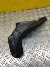 Воздуховод Toyota Hilux (2005-2015) 2014 872130K010 ПИКАП 2.5 D 2KDFTV