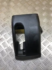 Кожух рулевой колонки Toyota Hilux (2005-2015) 2014 452870K010 ПИКАП 2.5 D 2KDFTV