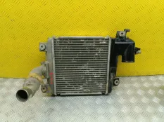 Интеркулер Toyota Hilux (2005-2015) 2010 179400L070