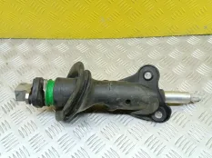 Рулевой карданчик BMW X5 E70 (2006—2013) 2010 6777042