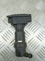 Форсунка омывателя фар Chrysler Sebring III (2006-2010) 2008 04389944AA