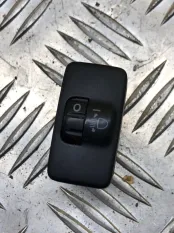 Кнопка корректора фар Toyota Hilux (2005-2015) 2014 841520K011 ПИКАП 2.5 D 2KDFTV