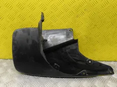 Брызговик задний правый Toyota Land Cruiser Prado 150 (2009-2023) 2019 7662560210 ВНЕДОРОЖНИК 2.8 D 1GDFTV