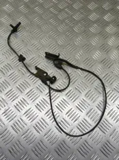 Датчик ABS Toyota Rav 4 (CA40) (2012-2019) 2013 2.2 D 2ADFTV