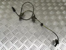 Датчик ABS Toyota Rav 4 (CA40) (2012-2019) 2013 2.2 D 2ADFTV
