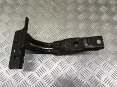 Кронштейн Toyota Land Cruiser Prado 150 (2009-2023) 2019 5140360020 ВНЕДОРОЖНИК 2.8 D 1GDFTV