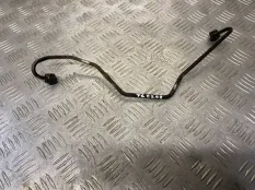 Трубка ТНВД Toyota Land Cruiser 200 (2008-2021) 2010 2370651010 4.5 D 1VDFTV