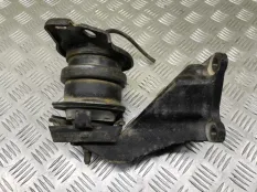 Подушка крепления двигателя Nissan Pathfinder (R51M) 2004-2013 2010 11220EB305 2.5 D YD25DDTI