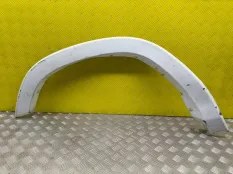 Молдинг крыла переднего левого Dodge RAM V (2018-н.в) 2020 5YL27TZZAD ПИКАП 5.7 HEMI MDS VVT