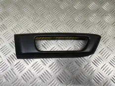Рамка фары противотуманной правой Land Rover Range Rover Sport II (2013-2022) 2016 DK6215B216 3.0 D SDV6