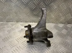 Кронштейн вискомуфты Toyota Land Cruiser 200 (2008-2021) 2010 1630751010 4.5 D 1VDFTV