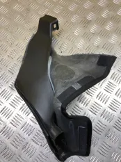 Воздуховод Toyota Hilux (2005-2015) 2014 872120K010 ПИКАП 2.5 D 2KDFTV