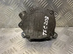 Насос вакуумный Toyota Land Cruiser 200 (2008-2021) 2010 293000W052 4.5 D 1VDFTV
