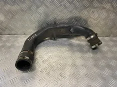 Патрубок интеркулера Toyota Land Cruiser 200 (2008-2021) 2010 1789051010 4.5 D 1VDFTV