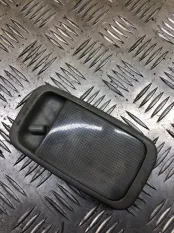 Фонарь салона (плафон) Toyota Hilux (2005-2015) 2014 812400K010 ПИКАП 2.5 D 2KDFTV