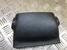 Кожух рулевой колонки Toyota Hilux (2005-2015) 2014 452860K010 ПИКАП 2.5 D 2KDFTV