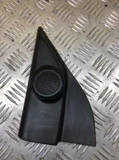 Крышка зеркала внутренняя левая Toyota Hilux (2005-2015) 2014 674920K010 ПИКАП 2.5 D 2KDFTV