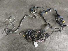 Проводка Dodge Grand Caravan IV (2000-2007) 2004 68045716AB