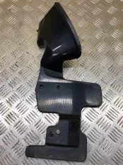 Дефлектор радиатора Toyota Hilux (2005-2015) 2014 532930K050 ПИКАП 2.5 D 2KDFTV, правый