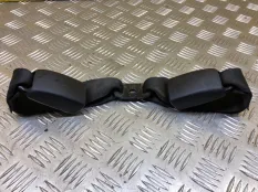 Ответная часть ремня безопасности Toyota Hilux (2005-2015) 2014 733800K190 ПИКАП 2.5 D 2KDFTV