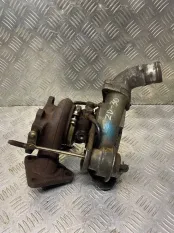 Турбина Nissan Atleon (2000–2013) 2010 F5H06412A 3.0 D ZD30DDTI