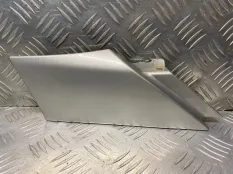 Молдинг крыла переднего правого Land Rover Discovery Sport I (2014-н.в) 2017 FK7216D280AB ВНЕДОРОЖНИК 2.0 D 204DTD