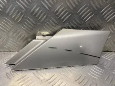 Молдинг крыла переднего левого Land Rover Discovery Sport I (2014-н.в) 2017 FK7216D281AB ВНЕДОРОЖНИК 2.0 D 204DTD