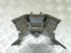 Подушка крепления КПП Ford Ranger III (2011-2019) 2015 EB3G7E373C