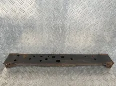 Балка под КПП Nissan Pathfinder (R51M) 2004-2013 2008 ВНЕДОРОЖНИК 2.5 D YD25DDTI